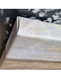 Cuadro Dunas de Van Gogh 2