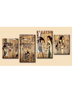 Cuadro Egipto Stil_14192140_A